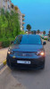 Fiat Doblo 2023 