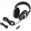 Casque Sennheiser HD 599 SE