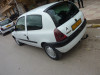 Renault Clio 2 2001 Clio 2