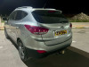 Hyundai Tucson 2012 Tucson