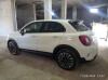 Fiat 500x 2023 Club