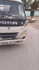 FOTON 1032 2012