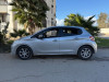 Peugeot 208 2015 Allure