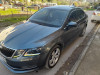 Skoda Octavia 2017 Elegance DGS