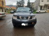 Nissan Navara 2016 Elegance 4x2