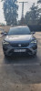 Seat Ateca 2023 Fr