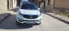 Kia Sportage 2014 Sportage