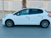 Peugeot 208 2014 Allure