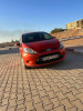 Ford Fiesta 2013 City