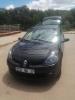 Renault Clio 3 2006 