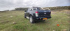 Ford Ranger.4x4.d-c 2014 XLT