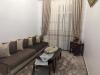 Vente Appartement Alger Belouizdad