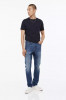 H&M Slim jeans