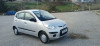 Hyundai i10 2008 i10