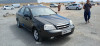 Chevrolet Optra 4 portes 2010 Optra 4 portes