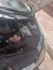 Peugeot 206 2001 206