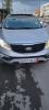 Kia Sportage 2015 Sportage