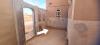 Vente Appartement F3 Ghardaïa El atteuf