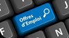 Offer d'emploi 