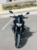 Yamaha Yamaha mt07 2020