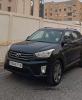 Hyundai Creta 2017 