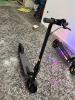 trottinette électrique xiaomi essential 2023