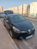 Renault Clio 4 2013 Dynamique