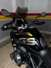 BMW GS R1250 2021