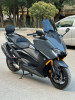 Yamaha T Max 2021