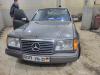 Mercedes Classe E 1996 