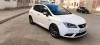 Seat Ibiza 2016 Titanium Pack