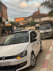 Volkswagen Polo 2014 Life