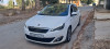 Peugeot 308 2014 Allure