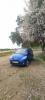 Hyundai i10 2011 i10