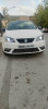 Seat Ibiza 2014 Black Line