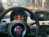 Fiat Fiat 500 club 2023 Club