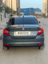 Fiat Tipo 2023 City sans camera