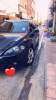 Seat Leon 2009 Leon