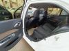 Chevrolet Optra 4 portes 2015 LS