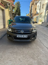 Volkswagen Tiguan 2016 R Line