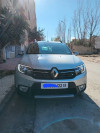 Dacia Sandero 2022 Stepway