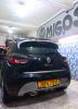 Renault Clio 4 2019 GT line