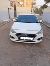 Hyundai Accent 2018 Accent