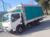 Nissan Nt400 2015 Bien