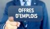 Offre d'emploi 