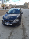 Seat Ibiza 2008 Ibiza