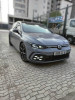 Volkswagen Golf 8 2022 GTD