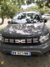 Dacia Duster 2024 Gold