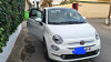 Fiat 500 2023 Dolce vita la tt option