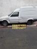 Fiat Fiorino 2006 Fiorino